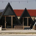 United * Pogradec