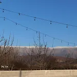 United * Pogradec