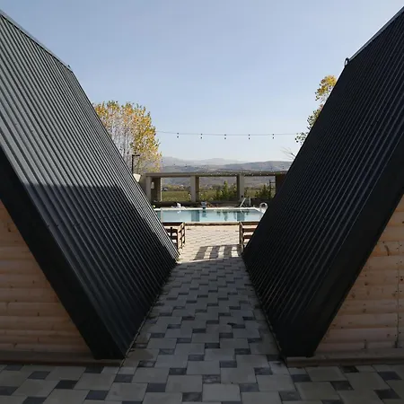 United Villa Pogradec