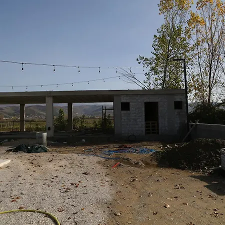 United Pogradec